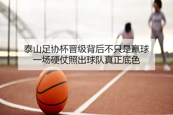 img_1779543233930_29_2_477.jpg